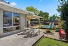 9 Pulkara Court, Bilambil Heights, NSW 2486-Image