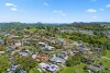9 Pulkara Court, Bilambil Heights, NSW 2486-Image