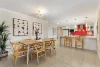 9 Pulkara Court, Bilambil Heights, NSW 2486-Image
