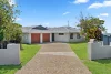 9 Pulkara Court, Bilambil Heights, NSW 2486-Image