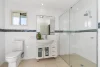 9 Pulkara Court, Bilambil Heights, NSW 2486-Image