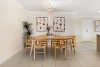 9 Pulkara Court, Bilambil Heights, NSW 2486-Image