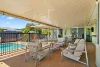 9 Pulkara Court, Bilambil Heights, NSW 2486-Image