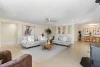 9 Pulkara Court, Bilambil Heights, NSW 2486-Image