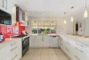 9 Pulkara Court, Bilambil Heights, NSW 2486-Image