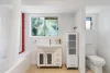 9 Pulkara Court, Bilambil Heights, NSW 2486-Image