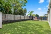 9 Pulkara Court, Bilambil Heights, NSW 2486-Image