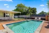 9 Pulkara Court, Bilambil Heights, NSW 2486-Image