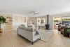 9 Pulkara Court, Bilambil Heights, NSW 2486-Image