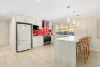 9 Pulkara Court, Bilambil Heights, NSW 2486-Image