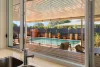 9 Pulkara Court, Bilambil Heights, NSW 2486-Image