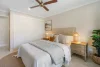 9 Pulkara Court, Bilambil Heights, NSW 2486-Image