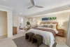 9 Pulkara Court, Bilambil Heights, NSW 2486-Image