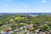 9 Pulkara Court, Bilambil Heights, NSW 2486-Image