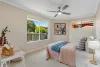 9 Pulkara Court, Bilambil Heights, NSW 2486-Image