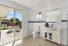 9 Pulkara Court, Bilambil Heights, NSW 2486-Image