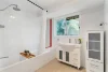 9 Pulkara Court, Bilambil Heights, NSW 2486-Image
