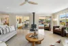 9 Pulkara Court, Bilambil Heights, NSW 2486-Image