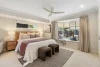 9 Pulkara Court, Bilambil Heights, NSW 2486-Image