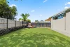 9 Pulkara Court, Bilambil Heights, NSW 2486-Image