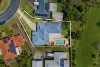 9 Pulkara Court, Bilambil Heights, NSW 2486-Image