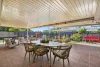 9 Pulkara Court, Bilambil Heights, NSW 2486-Image