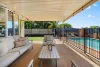 9 Pulkara Court, Bilambil Heights, NSW 2486-Image