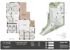 9 Pulkara Court, Bilambil Heights, NSW 2486-Floorplan
