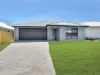 9 Pulsar Street, Flagstone, Qld 4280