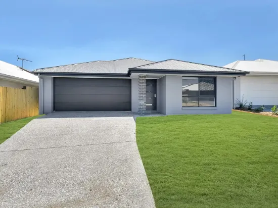 9 Pulsar Street, Flagstone, Qld 4280
