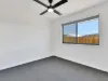 9 Pulsar Street, Flagstone, Qld 4280-Image