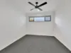 9 Pulsar Street, Flagstone, Qld 4280-Image