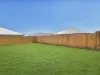 9 Pulsar Street, Flagstone, Qld 4280-Image