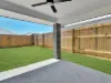 9 Pulsar Street, Flagstone, Qld 4280-Image