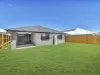 9 Pulsar Street, Flagstone, Qld 4280-Image