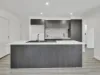 9 Pulsar Street, Flagstone, Qld 4280-Image