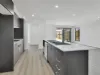 9 Pulsar Street, Flagstone, Qld 4280-Image