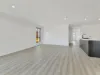 9 Pulsar Street, Flagstone, Qld 4280-Image