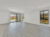 9 Pulsar Street, Flagstone, Qld 4280-Image