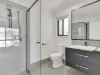 9 Pulsar Street, Flagstone, Qld 4280-Image
