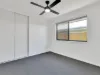 9 Pulsar Street, Flagstone, Qld 4280-Image