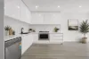 9 Punchbowl Street, Kalkallo, Vic 3064-Image