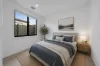 9 Punchbowl Street, Kalkallo, Vic 3064-Image