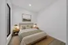 9 Punchbowl Street, Kalkallo, Vic 3064-Image