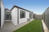 9 Punchbowl Street, Kalkallo, Vic 3064-Image