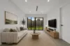 9 Punchbowl Street, Kalkallo, Vic 3064-Image