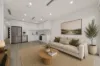 9 Punchbowl Street, Kalkallo, Vic 3064-Image