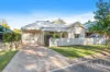 9 Purdie Place, Forest Lake, Qld 4078