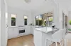 9 Purdie Place, Forest Lake, Qld 4078-Image