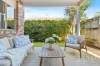 9 Purdie Place, Forest Lake, Qld 4078-Image